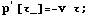 [Graphics:Images/LN_gr_270.gif]