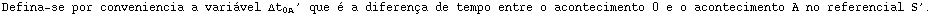 [Graphics:Images/LN_gr_271.gif]