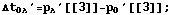[Graphics:Images/LN_gr_272.gif]