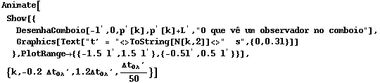 [Graphics:Images/LN_gr_273.gif]