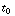 [Graphics:Images/LN_gr_28.gif]