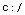 [Graphics:Images/LN_gr_3.gif]