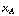 [Graphics:Images/LN_gr_31.gif]