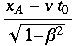 [Graphics:Images/LN_gr_32.gif]