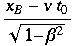[Graphics:Images/LN_gr_34.gif]