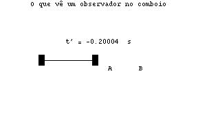 [Graphics:Images/LN_gr_345.gif]