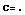 [Graphics:Images/LN_gr_347.gif]