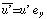 [Graphics:Images/LN_gr_348.gif]