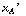 [Graphics:Images/LN_gr_349.gif]