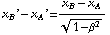 [Graphics:Images/LN_gr_35.gif]