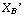 [Graphics:Images/LN_gr_350.gif]