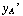 [Graphics:Images/LN_gr_352.gif]
