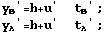 [Graphics:Images/LN_gr_353.gif]