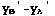 [Graphics:Images/LN_gr_354.gif]