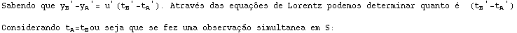 [Graphics:Images/LN_gr_356.gif]