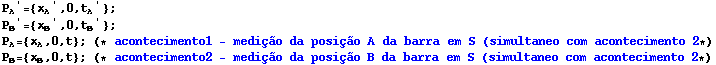 [Graphics:Images/LN_gr_357.gif]