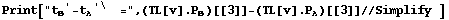 [Graphics:Images/LN_gr_358.gif]