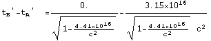 [Graphics:Images/LN_gr_359.gif]