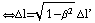 [Graphics:Images/LN_gr_36.gif]