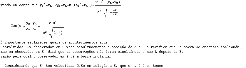 [Graphics:Images/LN_gr_360.gif]