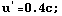 [Graphics:Images/LN_gr_361.gif]