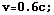 [Graphics:Images/LN_gr_362.gif]