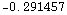 [Graphics:Images/LN_gr_364.gif]