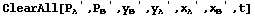 [Graphics:Images/LN_gr_365.gif]