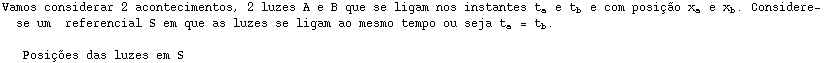 [Graphics:Images/LN_gr_368.gif]