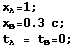 [Graphics:Images/LN_gr_369.gif]