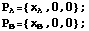 [Graphics:Images/LN_gr_370.gif]