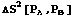 [Graphics:Images/LN_gr_371.gif]