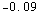 [Graphics:Images/LN_gr_372.gif]