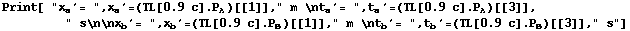 [Graphics:Images/LN_gr_374.gif]