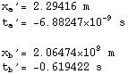[Graphics:Images/LN_gr_375.gif]