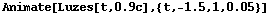 [Graphics:Images/LN_gr_379.gif]