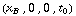 [Graphics:Images/LN_gr_39.gif]