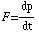 [Graphics:Images/LN_gr_4.gif]