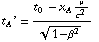 [Graphics:Images/LN_gr_40.gif]