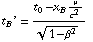 [Graphics:Images/LN_gr_41.gif]