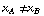 [Graphics:Images/LN_gr_42.gif]