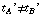 [Graphics:Images/LN_gr_43.gif]