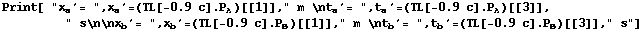 [Graphics:Images/LN_gr_432.gif]