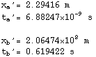 [Graphics:Images/LN_gr_433.gif]