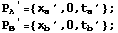 [Graphics:Images/LN_gr_434.gif]