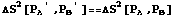 [Graphics:Images/LN_gr_435.gif]
