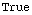[Graphics:Images/LN_gr_436.gif]