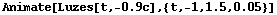 [Graphics:Images/LN_gr_437.gif]