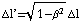 [Graphics:Images/LN_gr_44.gif]