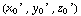 [Graphics:Images/LN_gr_45.gif]